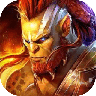 突袭：暗影传说速度慢、连不上怎么办？灵缇提速联机方法汇总