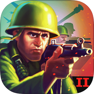 raidfield2速度慢、连不上怎么办？灵缇提速联机方法汇总