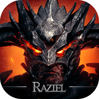 拉结尔（台服）速度慢、连不上怎么办？灵缇提速联机方法汇总