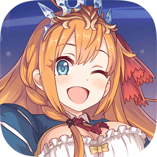 公主连结（台服）速度慢、连不上怎么办？灵缇提速联机方法汇总