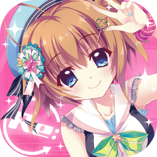 Re:Stage!Prism Step速度慢、连不上怎么办？灵缇提速联机方法汇总