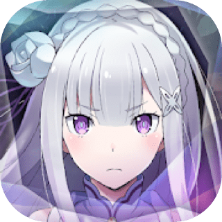 Re：从零开始的异世界生活Lost in Memories（日服）速度慢、连不上怎么办？灵缇提速联机方法汇总