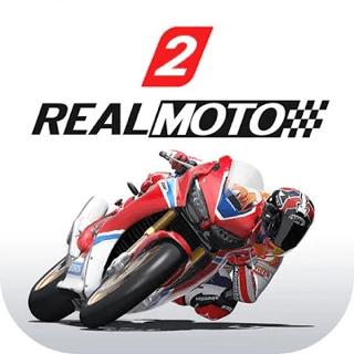 Real Moto 2速度慢、连不上怎么办？灵缇提速联机方法汇总