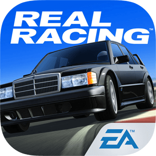 真实赛车3速度慢、连不上怎么办？灵缇提速联机方法汇总