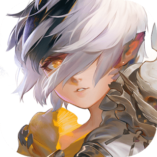 Realm of Alters速度慢、连不上怎么办？灵缇提速联机方法汇总