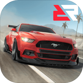 Rebel Racing速度慢、连不上怎么办？灵缇提速联机方法汇总