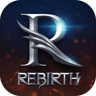 重生 Online速度慢、连不上怎么办？灵缇提速联机方法汇总