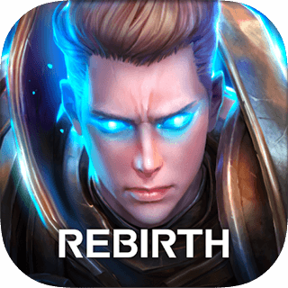 rebirthM速度慢、连不上怎么办？灵缇提速联机方法汇总