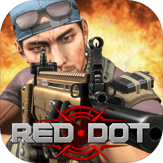 红点行动：PK FPS速度慢、连不上怎么办？灵缇提速联机方法汇总