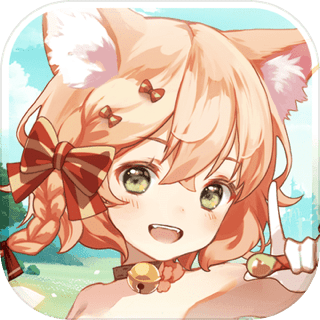 Red Pride of Eden速度慢、连不上怎么办？灵缇提速联机方法汇总