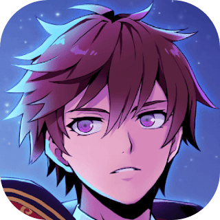 RenCa:A/N速度慢、连不上怎么办？灵缇提速联机方法汇总