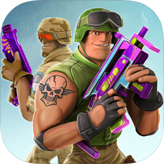 无敌士兵速度慢、连不上怎么办？灵缇提速联机方法汇总