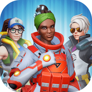 无敌士兵：英雄对战速度慢、连不上怎么办？灵缇提速联机方法汇总