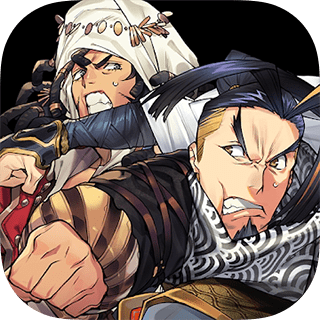 RE8 召唤轮转速度慢、连不上怎么办？灵缇提速联机方法汇总