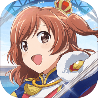 少女☆歌剧Revue Starlight -Re LIVE-（台服）速度慢、连不上怎么办？灵缇提速联机方法汇总