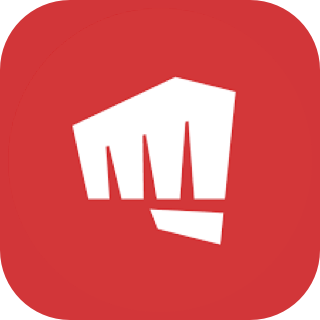 拳头账号找回速度慢、连不上怎么办？灵缇提速联机方法汇总