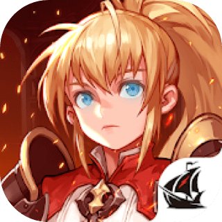 要塞远征Rising Fortress速度慢、连不上怎么办？灵缇提速联机方法汇总