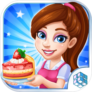 明星大厨速度慢、连不上怎么办？灵缇提速联机方法汇总