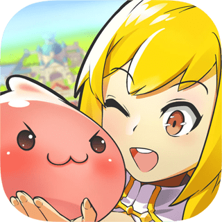 RO仙境传说：守护永恒的爱（台服）速度慢、连不上怎么办？灵缇提速联机方法汇总