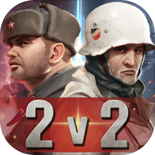 勇猛之路：二战速度慢、连不上怎么办？灵缇提速联机方法汇总