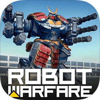 机器人战争速度慢、连不上怎么办？灵缇提速联机方法汇总