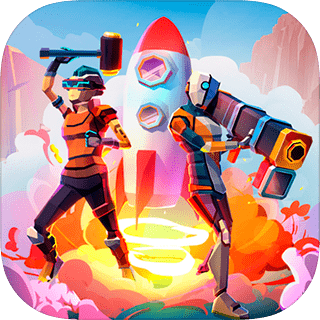 Rocket Royale速度慢、连不上怎么办？灵缇提速联机方法汇总