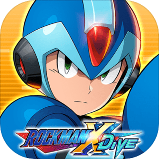 ROCKMAN X DiVE速度慢、连不上怎么办？灵缇提速联机方法汇总