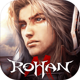 洛汗 M（台服）速度慢、连不上怎么办？灵缇提速联机方法汇总