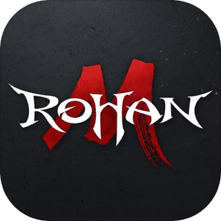 洛汗 M（韩服）速度慢、连不上怎么办？灵缇提速联机方法汇总