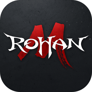 洛汗 M（东南亚服）速度慢、连不上怎么办？灵缇提速联机方法汇总