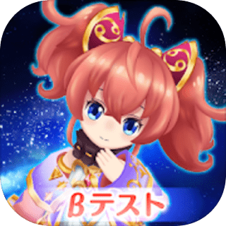 滚动天球速度慢、连不上怎么办？灵缇提速联机方法汇总