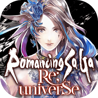 浪漫沙加 Re・Universe（台服）速度慢、连不上怎么办？灵缇提速联机方法汇总