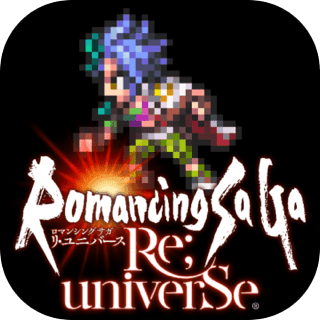 浪漫沙加 Re・Universe（日服）速度慢、连不上怎么办？灵缇提速联机方法汇总