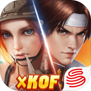 Rules of Survival速度慢、连不上怎么办？灵缇提速联机方法汇总