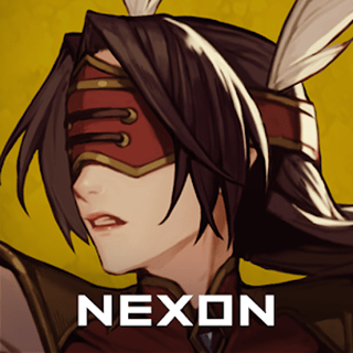 热血江湖 M速度慢、连不上怎么办？灵缇提速联机方法汇总