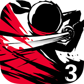 忍者必须死3速度慢、连不上怎么办？灵缇提速联机方法汇总