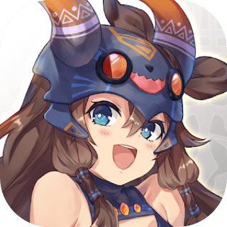 神圣之剑速度慢、连不上怎么办？灵缇提速联机方法汇总