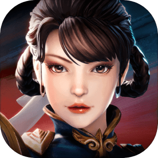 三国blade（韩服）速度慢、连不上怎么办？灵缇提速联机方法汇总