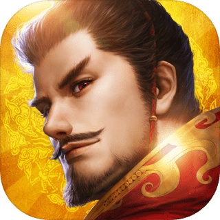 真三国大战2速度慢、连不上怎么办？灵缇提速联机方法汇总