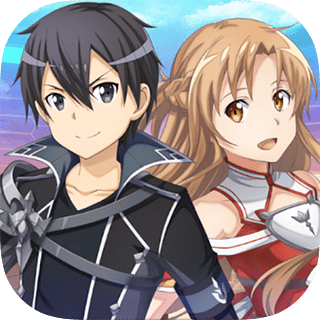 刀剑神域：关键斗士（国际服）速度慢、连不上怎么办？灵缇提速联机方法汇总