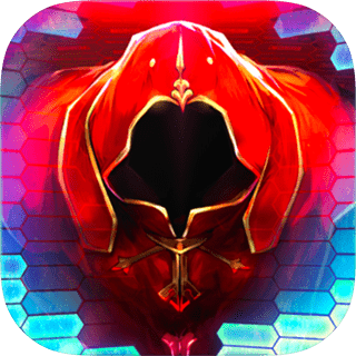 刀剑神域：关键斗士（日服）速度慢、连不上怎么办？灵缇提速联机方法汇总