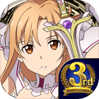 刀剑神域：记忆重组（国际服）速度慢、连不上怎么办？灵缇提速联机方法汇总