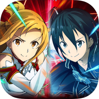 刀剑神域：记忆重组（日服）速度慢、连不上怎么办？灵缇提速联机方法汇总