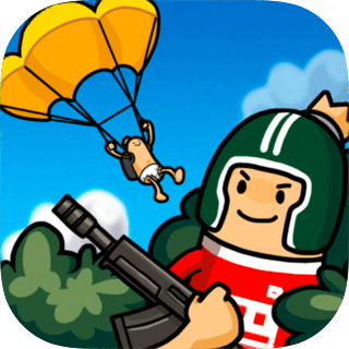 香肠派对速度慢、连不上怎么办？灵缇提速联机方法汇总