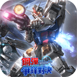 钢弹 争锋对决（台服）速度慢、连不上怎么办？灵缇提速联机方法汇总