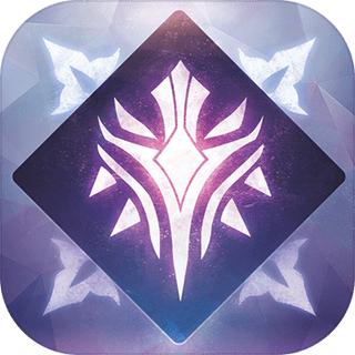 万象物语（台服）速度慢、连不上怎么办？灵缇提速联机方法汇总