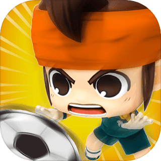 闪电十一人SD速度慢、连不上怎么办？灵缇提速联机方法汇总