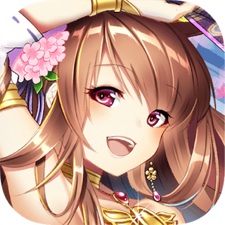 战国RENKA ZOOM！速度慢、连不上怎么办？灵缇提速联机方法汇总