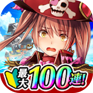 战斗海贼速度慢、连不上怎么办？灵缇提速联机方法汇总