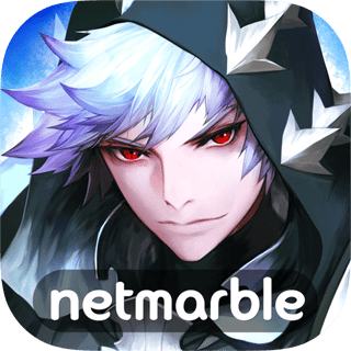 七骑士（国际服）速度慢、连不上怎么办？灵缇提速联机方法汇总